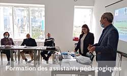 Formation-astped-vgn.jpg