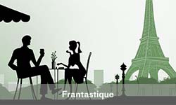 Frantastique-vgn.jpg