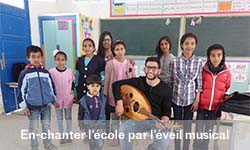 En-chanter-l-ecole-vgn.jpg