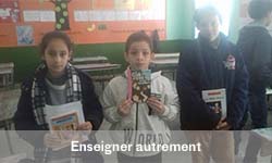 Enseigner-autrement-vgn.jpg