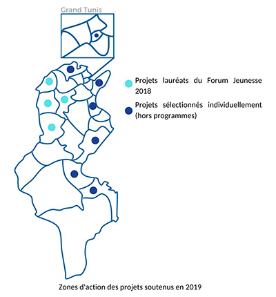 ASC-Carte-zones-daction-2019.jpg