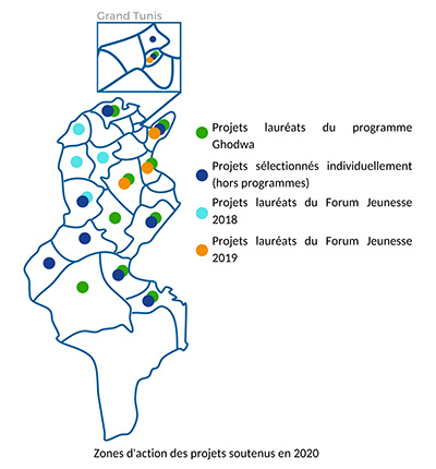 ASC-Carte-zones-daction-2021.jpg