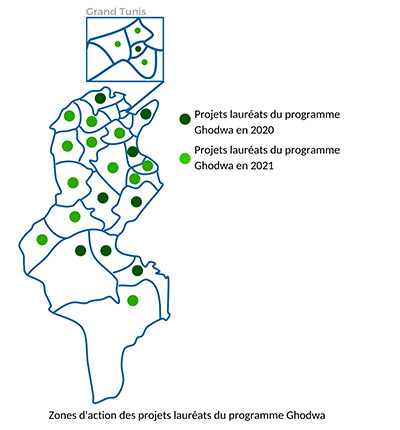 ASC-Carte-zones-d'action-Ghodwa-2019.png