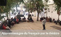 Apprentissages-francais-theatre-vgn.jpg