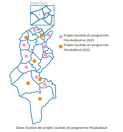 ASC-Moubarat-zones-daction-2021.jpg