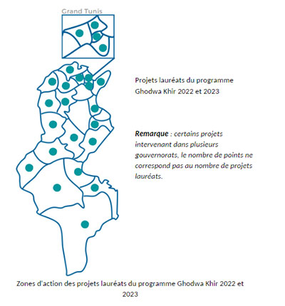ASC-Ghodwakhir-zones-daction-2022-2023.jpg