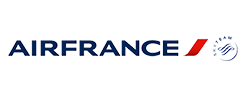Air France