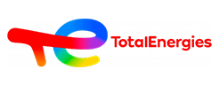 TOTAL