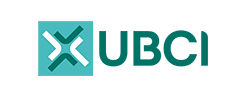 UBCI