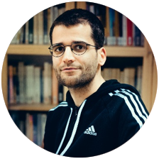Antoine-Idier.png
