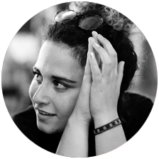 Cleo-Cohen.png