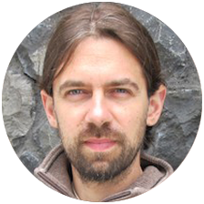 Martin-Loridan.png