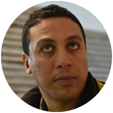 Mohamed-El-Shennawy.png