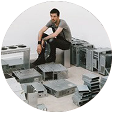 Nicolas-Moulin.png