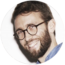 Olivier-Severe.png