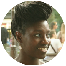 Penda-Diouf.png