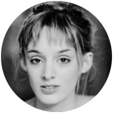 Sophie-Lewisch.png