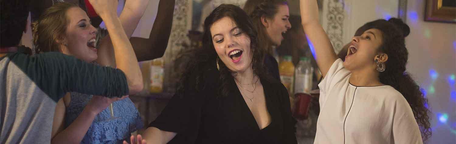 Tamara