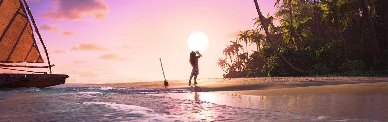 Vaiana